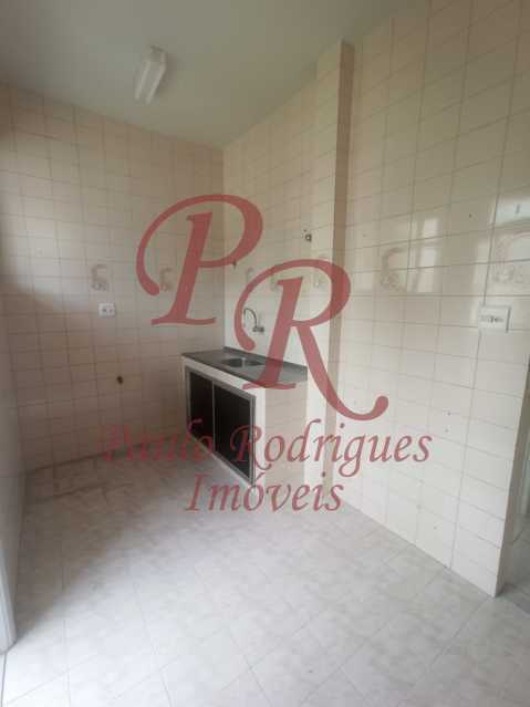 Conheça f8c9d262-4d82-46bf-b661-1631f9 do imóvel - Apartamento à venda Rua Jerônimo de Lemos, Vila Isabel, Rio de Janeiro - R$ 320.000 - PRAP30047 - 7 f8c9d262-4d82-46bf-b661-1631f9 - 7