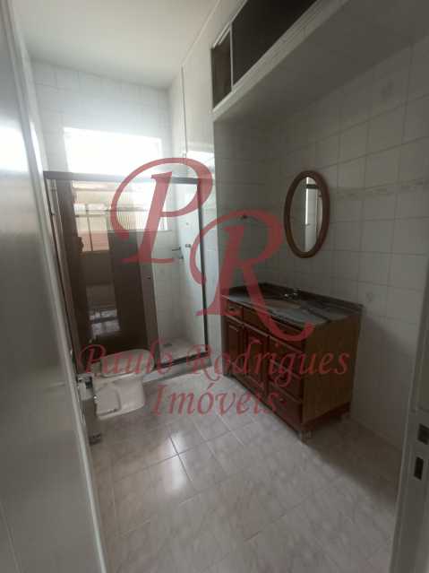 Conheça 99596834-c14e-4835-85a2-5b86c5 do imóvel - Apartamento à venda Rua Jerônimo de Lemos, Vila Isabel, Rio de Janeiro - R$ 320.000 - PRAP30047 - 10 99596834-c14e-4835-85a2-5b86c5 - 10
