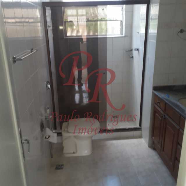 Conheça 79907445-d7f4-42a9-9a8d-3bc0ee do imóvel - Apartamento à venda Rua Jerônimo de Lemos, Vila Isabel, Rio de Janeiro - R$ 320.000 - PRAP30047 - 11 79907445-d7f4-42a9-9a8d-3bc0ee - 11