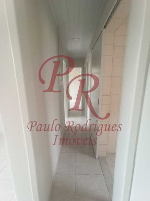 Conheça 59598336-0f1f-4b89-81f5-61fdeb do imóvel - Apartamento à venda Rua Jerônimo de Lemos, Vila Isabel, Rio de Janeiro - R$ 320.000 - PRAP30047 - 9 59598336-0f1f-4b89-81f5-61fdeb - 9