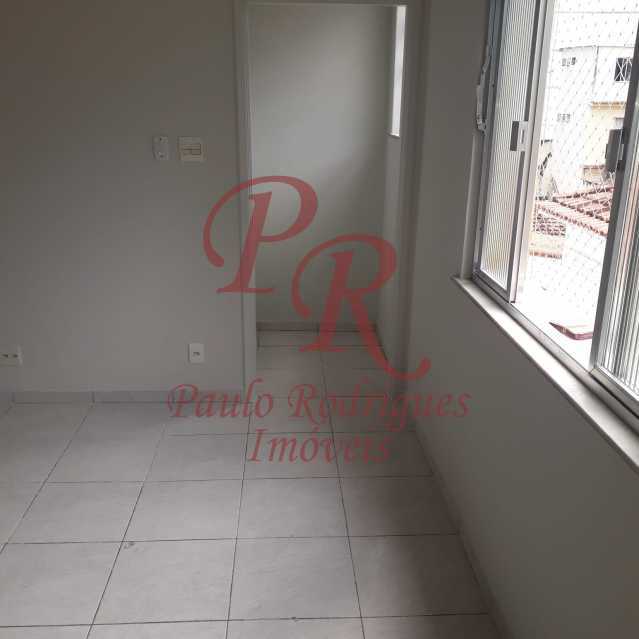 Conheça 277841f1-cb2f-414b-ade4-827e8c do imóvel - Apartamento à venda Rua Jerônimo de Lemos, Vila Isabel, Rio de Janeiro - R$ 320.000 - PRAP30047 - 4 277841f1-cb2f-414b-ade4-827e8c - 4