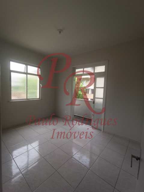 Conheça 1436c7b5-3880-4947-9ca3-90b97f do imóvel - Apartamento à venda Rua Jerônimo de Lemos, Vila Isabel, Rio de Janeiro - R$ 320.000 - PRAP30047 - 1 1436c7b5-3880-4947-9ca3-90b97f - 1
