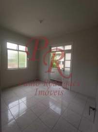 Apartamento à venda Rua Jerônimo de Lemos, Vila Isabel, Rio de Janeiro - R$ 320.000 - PRAP30047