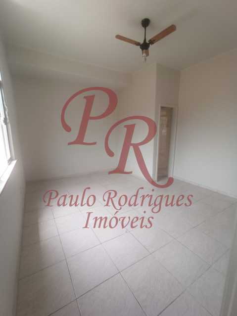 Conheça 1241f04c-edb7-4754-8913-614740 do imóvel - Apartamento à venda Rua Jerônimo de Lemos, Vila Isabel, Rio de Janeiro - R$ 320.000 - PRAP30047 - 3 1241f04c-edb7-4754-8913-614740 - 3