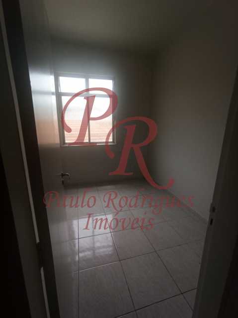 Conheça 542d998f-a05b-4b16-ac6d-c5073b do imóvel - Apartamento à venda Rua Jerônimo de Lemos, Vila Isabel, Rio de Janeiro - R$ 320.000 - PRAP30047 - 5 542d998f-a05b-4b16-ac6d-c5073b - 5