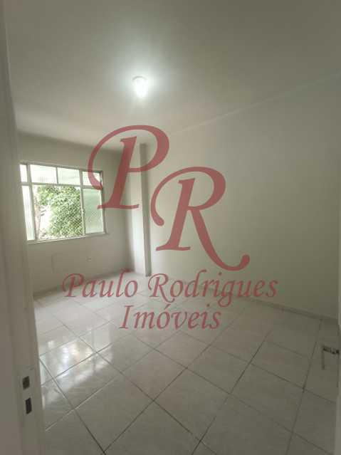Conheça 57c0ba5e-bf1e-46bf-a60f-7f6a60 do imóvel - Apartamento à venda Rua Jerônimo de Lemos, Vila Isabel, Rio de Janeiro - R$ 320.000 - PRAP30047 - 2 57c0ba5e-bf1e-46bf-a60f-7f6a60 - 2