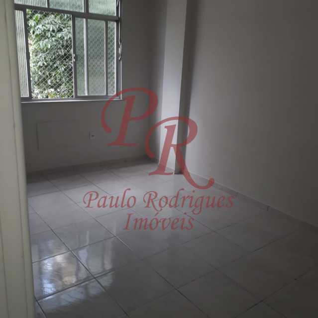Conheça 3c5893ad-a743-49a5-9ecd-972bc8 do imóvel - Apartamento à venda Rua Jerônimo de Lemos, Vila Isabel, Rio de Janeiro - R$ 320.000 - PRAP30047 - 6 3c5893ad-a743-49a5-9ecd-972bc8 - 6