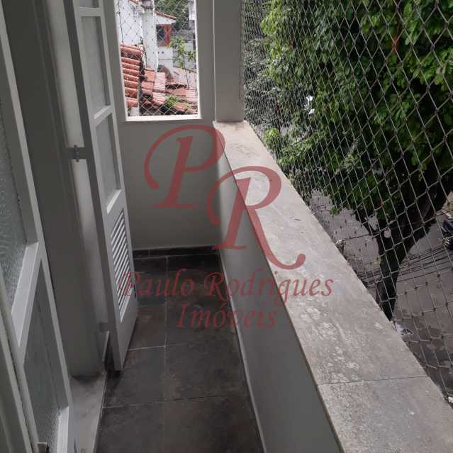 Conheça e252e7cd-c110-4da8-a7f5-a01d9e do imóvel - Apartamento à venda Rua Jerônimo de Lemos, Vila Isabel, Rio de Janeiro - R$ 320.000 - PRAP30047 - 14 e252e7cd-c110-4da8-a7f5-a01d9e - 14