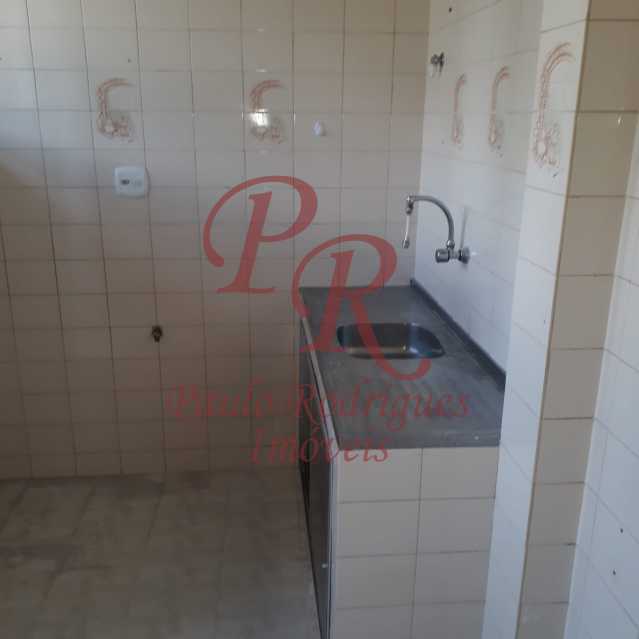 Conheça d85f0418-130d-4c3c-85b9-167bb0 do imóvel - Apartamento à venda Rua Jerônimo de Lemos, Vila Isabel, Rio de Janeiro - R$ 320.000 - PRAP30047 - 8 d85f0418-130d-4c3c-85b9-167bb0 - 8