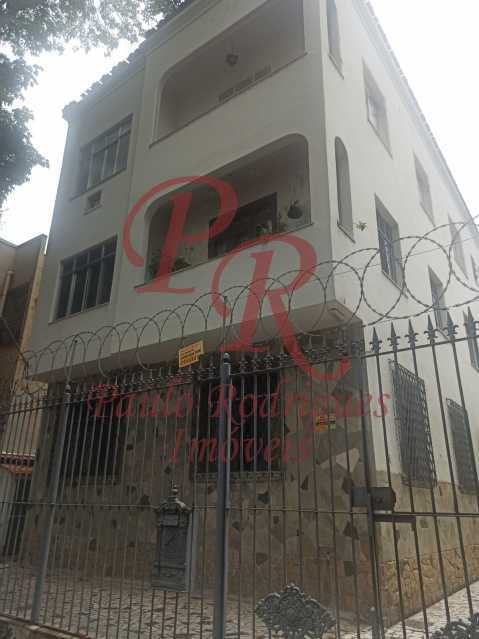 Conheça c7e3802e-6801-4d1f-b07d-6e6756 do imóvel - Apartamento à venda Rua Jerônimo de Lemos, Vila Isabel, Rio de Janeiro - R$ 320.000 - PRAP30047 - 17 c7e3802e-6801-4d1f-b07d-6e6756 - 17
