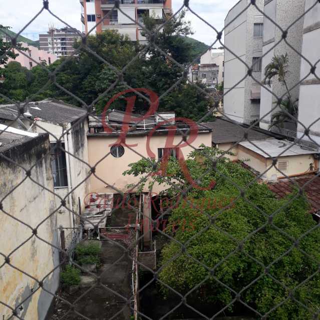 Conheça ac3fa2e6-d8ac-49ff-832c-c2e0e4 do imóvel - Apartamento à venda Rua Jerônimo de Lemos, Vila Isabel, Rio de Janeiro - R$ 320.000 - PRAP30047 - 16 ac3fa2e6-d8ac-49ff-832c-c2e0e4 - 16