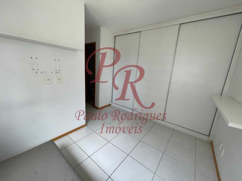 Conheça 0adf9ff3-76b7-4aff-a6eb-e6b4cd do imóvel - Apartamento à venda Rua Odorico Mendes, Cachambi, Rio de Janeiro - R$ 458.000 - PRAP20140 - 10 0adf9ff3-76b7-4aff-a6eb-e6b4cd - 10