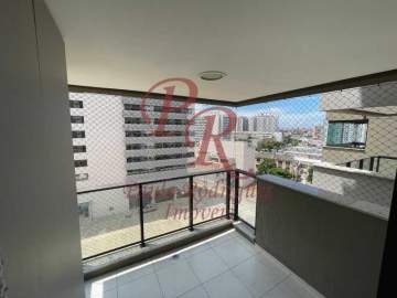 Apartamento à venda Rua Odorico Mendes, Cachambi, Rio de Janeiro - R$ 458.000 - PRAP20140