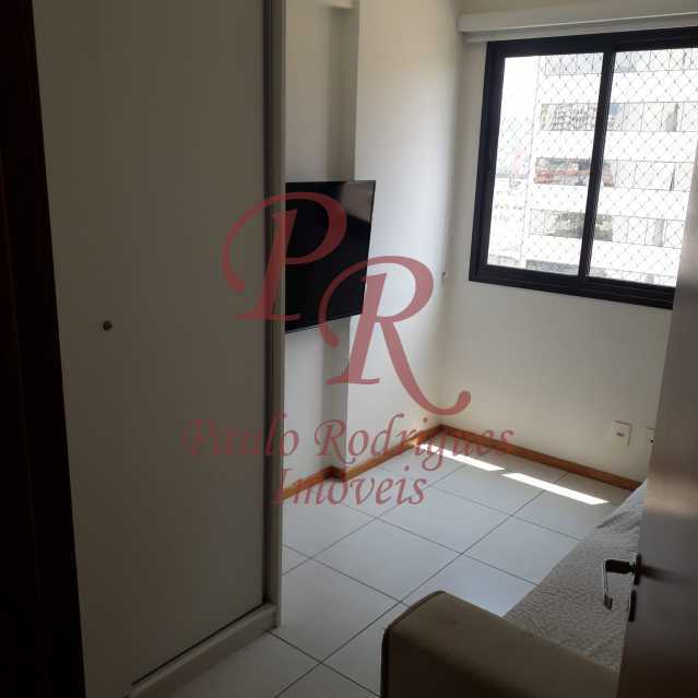 Conheça 2f33eb7e-b537-49ab-a98f-b1e959 do imóvel - Apartamento à venda Rua Odorico Mendes, Cachambi, Rio de Janeiro - R$ 458.000 - PRAP20140 - 7 2f33eb7e-b537-49ab-a98f-b1e959 - 7