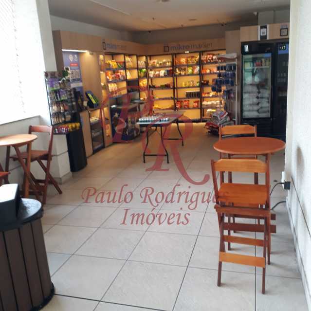 Conheça 4aeaacd5-2d23-4137-8d12-303900 do imóvel - Apartamento à venda Rua Odorico Mendes, Cachambi, Rio de Janeiro - R$ 458.000 - PRAP20140 - 19 4aeaacd5-2d23-4137-8d12-303900 - 19