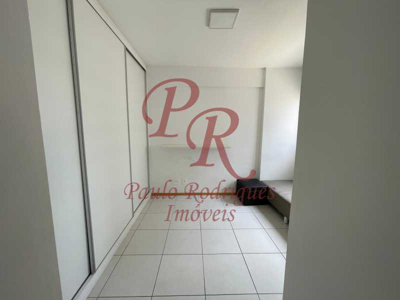 Conheça 7ae51fed-8fb3-4dff-a399-39a7ad do imóvel - Apartamento à venda Rua Odorico Mendes, Cachambi, Rio de Janeiro - R$ 458.000 - PRAP20140 - 8 7ae51fed-8fb3-4dff-a399-39a7ad - 8