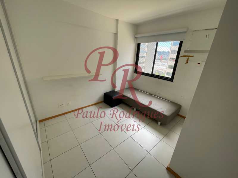 Conheça 43fdffb8-8eb2-47ba-bd3a-e9278f do imóvel - Apartamento à venda Rua Odorico Mendes, Cachambi, Rio de Janeiro - R$ 458.000 - PRAP20140 - 11 43fdffb8-8eb2-47ba-bd3a-e9278f - 11