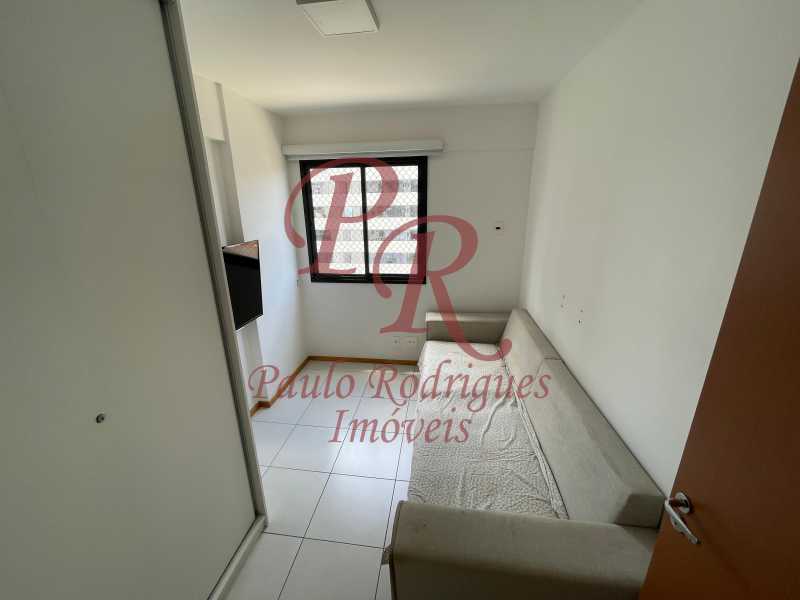 Conheça 46b11993-bd87-4765-bb6a-44371b do imóvel - Apartamento à venda Rua Odorico Mendes, Cachambi, Rio de Janeiro - R$ 458.000 - PRAP20140 - 9 46b11993-bd87-4765-bb6a-44371b - 9