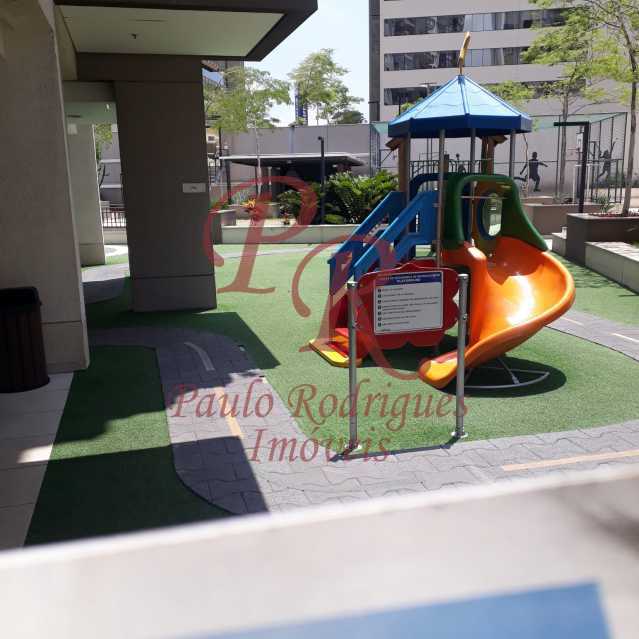 Conheça 54d9d516-675c-406d-b0a6-511035 do imóvel - Apartamento à venda Rua Odorico Mendes, Cachambi, Rio de Janeiro - R$ 458.000 - PRAP20140 - 21 54d9d516-675c-406d-b0a6-511035 - 21
