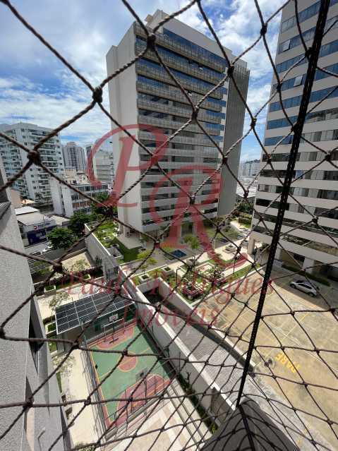 Conheça 15571558-9acd-49e1-9faf-8bd237 do imóvel - Apartamento à venda Rua Odorico Mendes, Cachambi, Rio de Janeiro - R$ 458.000 - PRAP20140 - 22 15571558-9acd-49e1-9faf-8bd237 - 22