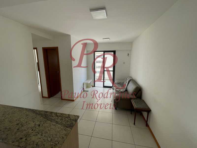 Conheça b96f084e-b8a5-4939-b9fc-c57cad do imóvel - Apartamento à venda Rua Odorico Mendes, Cachambi, Rio de Janeiro - R$ 458.000 - PRAP20140 - 4 b96f084e-b8a5-4939-b9fc-c57cad - 4