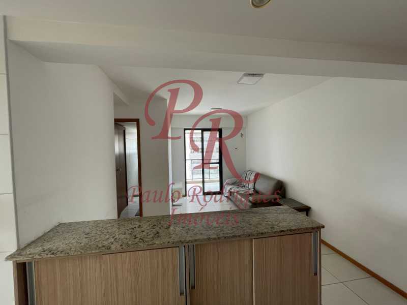 Conheça bba4c18f-fd0e-47c3-ae38-517ebb do imóvel - Apartamento à venda Rua Odorico Mendes, Cachambi, Rio de Janeiro - R$ 458.000 - PRAP20140 - 5 bba4c18f-fd0e-47c3-ae38-517ebb - 5