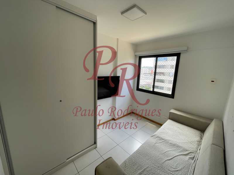 Conheça bf23d819-66c8-47ed-99d9-9a7782 do imóvel - Apartamento à venda Rua Odorico Mendes, Cachambi, Rio de Janeiro - R$ 458.000 - PRAP20140 - 12 bf23d819-66c8-47ed-99d9-9a7782 - 12