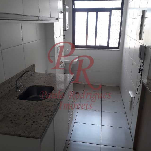 Conheça bf63bf8c-5be9-4e1a-8b6e-c17d47 do imóvel - Apartamento à venda Rua Odorico Mendes, Cachambi, Rio de Janeiro - R$ 458.000 - PRAP20140 - 14 bf63bf8c-5be9-4e1a-8b6e-c17d47 - 14