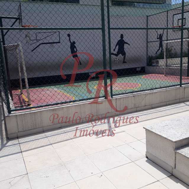 Conheça cc899dc2-6591-4cc5-9667-c1fa8b do imóvel - Apartamento à venda Rua Odorico Mendes, Cachambi, Rio de Janeiro - R$ 458.000 - PRAP20140 - 24 cc899dc2-6591-4cc5-9667-c1fa8b - 24