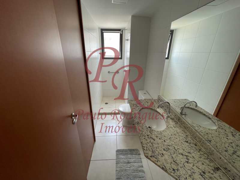 Conheça d6e117a8-137b-436f-948b-f213f4 do imóvel - Apartamento à venda Rua Odorico Mendes, Cachambi, Rio de Janeiro - R$ 458.000 - PRAP20140 - 18 d6e117a8-137b-436f-948b-f213f4 - 18