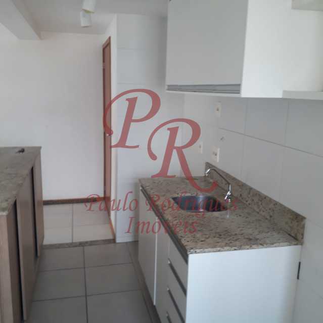 Conheça d26d54b8-6ce0-4668-ae2d-50dd7f do imóvel - Apartamento à venda Rua Odorico Mendes, Cachambi, Rio de Janeiro - R$ 458.000 - PRAP20140 - 15 d26d54b8-6ce0-4668-ae2d-50dd7f - 15