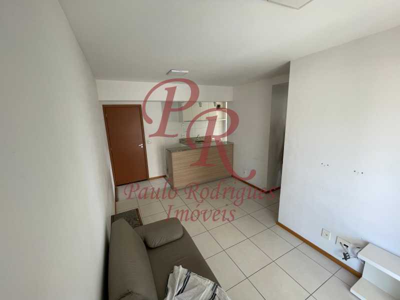 Conheça de4e933c-61a9-421c-b796-0b3550 do imóvel - Apartamento à venda Rua Odorico Mendes, Cachambi, Rio de Janeiro - R$ 458.000 - PRAP20140 - 6 de4e933c-61a9-421c-b796-0b3550 - 6