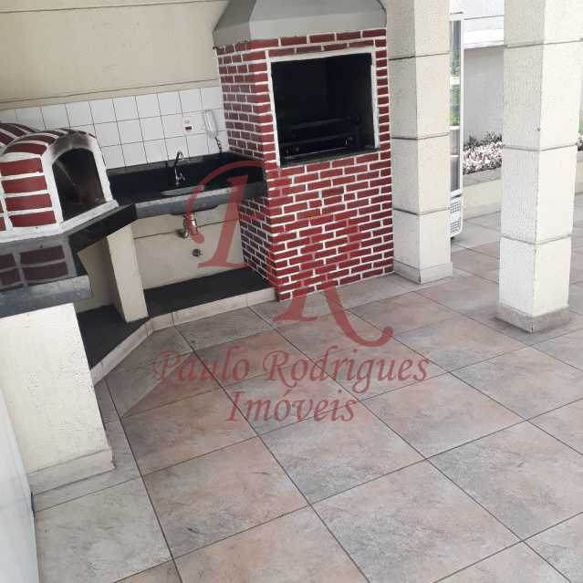 Conheça eeb1a2ed-4aed-4679-bbbc-978537 do imóvel - Apartamento à venda Rua Odorico Mendes, Cachambi, Rio de Janeiro - R$ 458.000 - PRAP20140 - 26 eeb1a2ed-4aed-4679-bbbc-978537 - 26