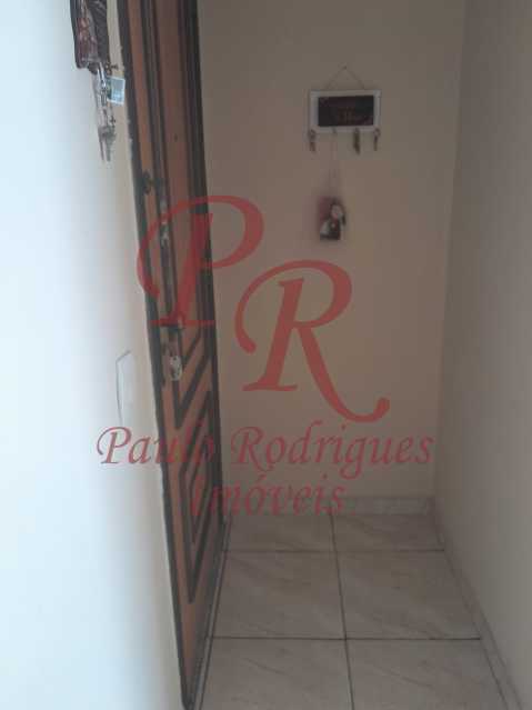 Conheça WhatsApp Image 2026-06-12 at 1 do imóvel - Apartamento à venda Rua Senador Nabuco, Vila Isabel, Rio de Janeiro - R$ 266.000 - PRAP20149 - 13 WhatsApp Image 2026-06-12 at 1 - 13
