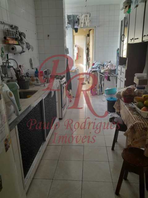 Conheça WhatsApp Image 2026-06-12 at 1 do imóvel - Apartamento à venda Rua Senador Nabuco, Vila Isabel, Rio de Janeiro - R$ 266.000 - PRAP20149 - 8 WhatsApp Image 2026-06-12 at 1 - 8