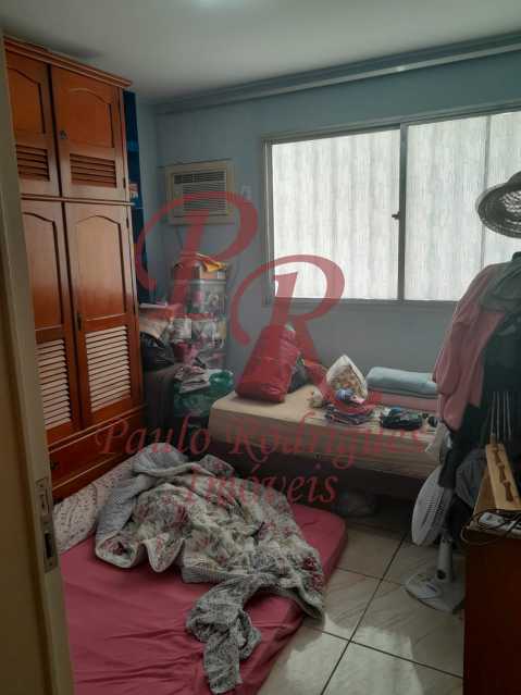 Conheça WhatsApp Image 2026-06-12 at 1 do imóvel - Apartamento à venda Rua Senador Nabuco, Vila Isabel, Rio de Janeiro - R$ 266.000 - PRAP20149 - 6 WhatsApp Image 2026-06-12 at 1 - 6