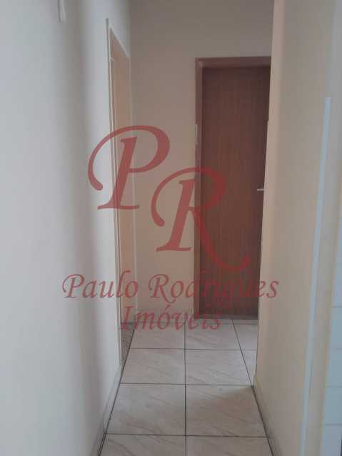 Conheça WhatsApp Image 2026-06-12 at 1 do imóvel - Apartamento à venda Rua Senador Nabuco, Vila Isabel, Rio de Janeiro - R$ 266.000 - PRAP20149 - 12 WhatsApp Image 2026-06-12 at 1 - 12