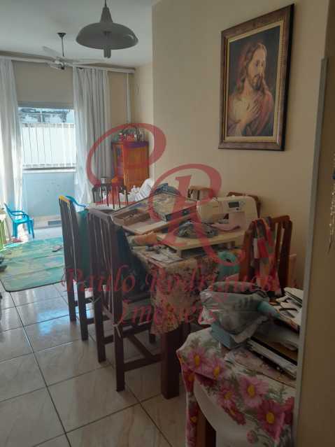 Conheça WhatsApp Image 2026-06-12 at 1 do imóvel - Apartamento à venda Rua Senador Nabuco, Vila Isabel, Rio de Janeiro - R$ 266.000 - PRAP20149 - 3 WhatsApp Image 2026-06-12 at 1 - 3