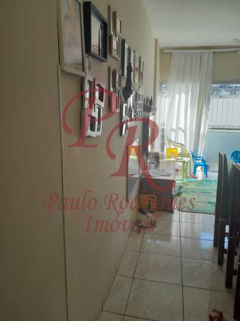 Conheça WhatsApp Image 2026-06-12 at 1 do imóvel - Apartamento à venda Rua Senador Nabuco, Vila Isabel, Rio de Janeiro - R$ 266.000 - PRAP20149 - 4 WhatsApp Image 2026-06-12 at 1 - 4