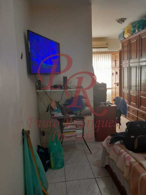 Conheça WhatsApp Image 2026-06-12 at 1 do imóvel - Apartamento à venda Rua Senador Nabuco, Vila Isabel, Rio de Janeiro - R$ 266.000 - PRAP20149 - 5 WhatsApp Image 2026-06-12 at 1 - 5