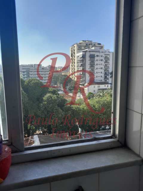 Conheça WhatsApp Image 2026-06-12 at 1 do imóvel - Apartamento à venda Rua Senador Nabuco, Vila Isabel, Rio de Janeiro - R$ 266.000 - PRAP20149 - 11 WhatsApp Image 2026-06-12 at 1 - 11