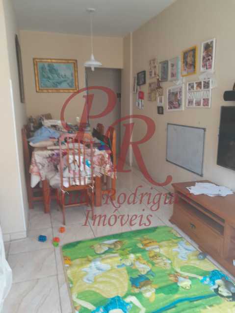 Conheça WhatsApp Image 2026-06-12 at 1 do imóvel - Apartamento à venda Rua Senador Nabuco, Vila Isabel, Rio de Janeiro - R$ 266.000 - PRAP20149 - 2 WhatsApp Image 2026-06-12 at 1 - 2