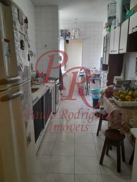 Conheça WhatsApp Image 2026-06-12 at 1 do imóvel - Apartamento à venda Rua Senador Nabuco, Vila Isabel, Rio de Janeiro - R$ 266.000 - PRAP20149 - 7 WhatsApp Image 2026-06-12 at 1 - 7