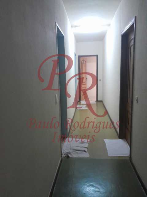 Conheça WhatsApp Image 2026-06-12 at 1 do imóvel - Apartamento à venda Rua Senador Nabuco, Vila Isabel, Rio de Janeiro - R$ 266.000 - PRAP20149 - 15 WhatsApp Image 2026-06-12 at 1 - 15