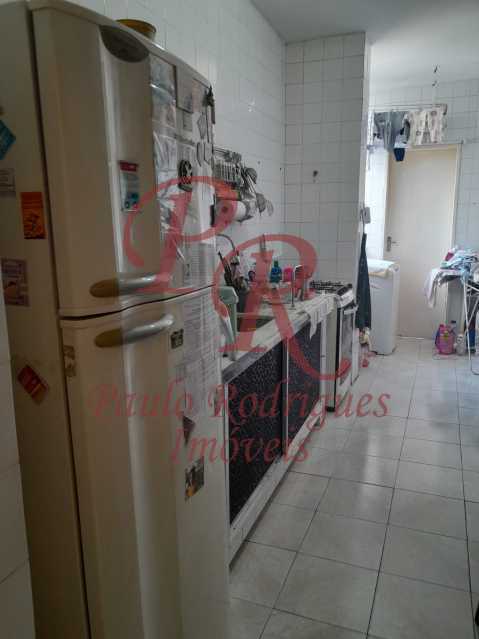 Conheça WhatsApp Image 2026-06-12 at 1 do imóvel - Apartamento à venda Rua Senador Nabuco, Vila Isabel, Rio de Janeiro - R$ 266.000 - PRAP20149 - 10 WhatsApp Image 2026-06-12 at 1 - 10
