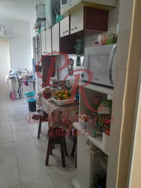 Conheça WhatsApp Image 2026-06-12 at 1 do imóvel - Apartamento à venda Rua Senador Nabuco, Vila Isabel, Rio de Janeiro - R$ 266.000 - PRAP20149 - 9 WhatsApp Image 2026-06-12 at 1 - 9