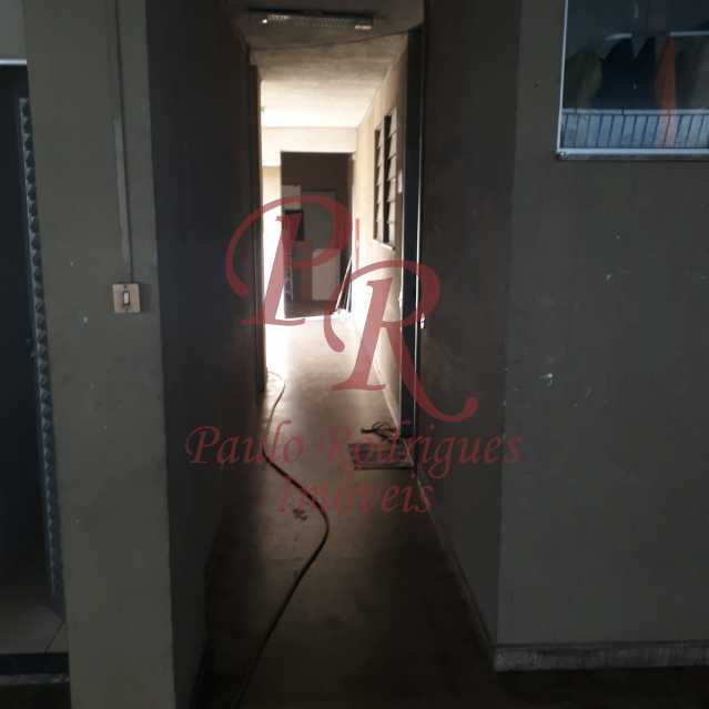 Conheça cc7eb671-9871-4ec2-a78b-d0b299 do imóvel - Apartamento à venda Rua Senador Nabuco, Vila Isabel, Rio de Janeiro - R$ 266.000 - PRAP20149 - 16 cc7eb671-9871-4ec2-a78b-d0b299 - 16