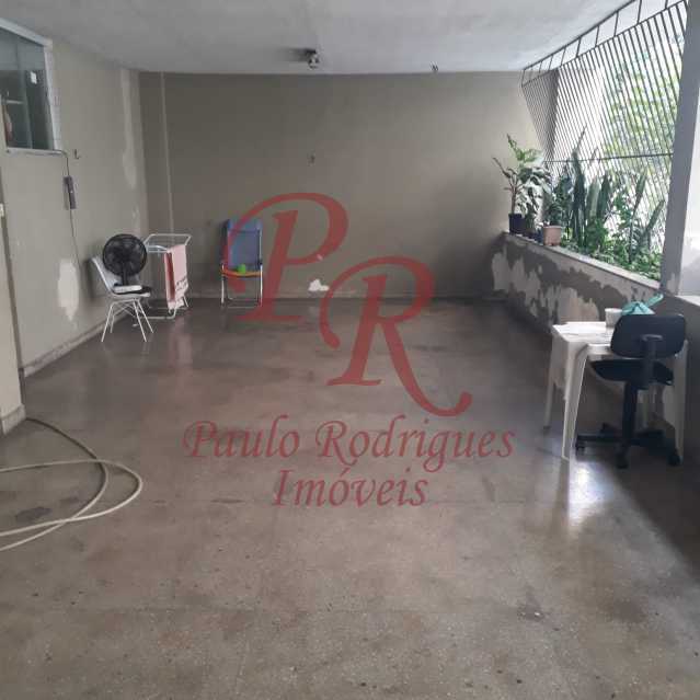 Conheça 788db31d-784b-4a28-96d1-77a002 do imóvel - Apartamento à venda Rua Senador Nabuco, Vila Isabel, Rio de Janeiro - R$ 266.000 - PRAP20149 - 18 788db31d-784b-4a28-96d1-77a002 - 18