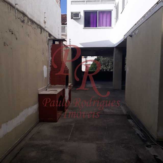 Conheça 323fdc78-d7dc-4834-a0e8-92d955 do imóvel - Apartamento à venda Rua Senador Nabuco, Vila Isabel, Rio de Janeiro - R$ 266.000 - PRAP20149 - 19 323fdc78-d7dc-4834-a0e8-92d955 - 19