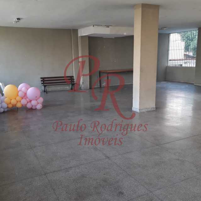 Conheça 71fe9670-9cc3-4771-b17b-d105f9 do imóvel - Apartamento à venda Rua Senador Nabuco, Vila Isabel, Rio de Janeiro - R$ 266.000 - PRAP20149 - 20 71fe9670-9cc3-4771-b17b-d105f9 - 20